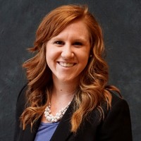 Indiana Physical Therapy Employee Ashley Neff's profile photo