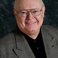 JM HAMMER ENTERPRISES LLC Employee John Hammer's profile photo