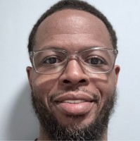 D'Wayne Austin Email & Phone Number