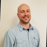 Brad Tythcott Email