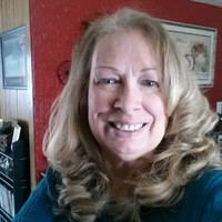 Advanced Medical Billing, Inc Employee Lisa Wood's profile photo