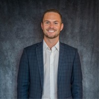 The Redstone Group Employee Tyler Baker's profile photo
