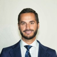 CONSIDERA Employee Mario Helio Fernández Ardanaz's profile photo