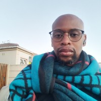 Maribanyana Lebeko's profile photo