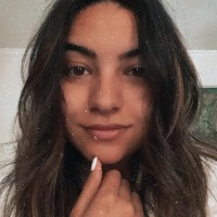 Evocabank Employee Irena Abgaryan's profile photo