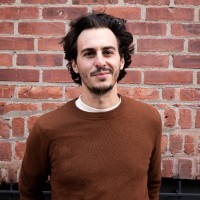 Jay Wolff Email & Phone Number