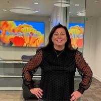 Poppy Bank Employee Anne Harris's profile photo