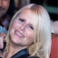 Sarah Mullan Email