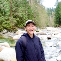 Naoya Uemura Email