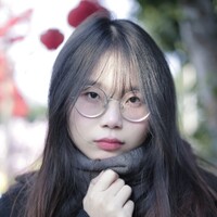 Thu Nguyễn Email