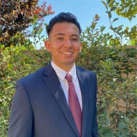 Luminate Wealth Management & Insurance Services | Private Client Group | Northwe Employee Alex Sanchez's profile photo