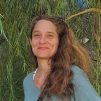 Eynav Golan Email