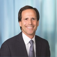 Bradley, Foster & Sargent, Inc. Employee Steve Brandfield's profile photo