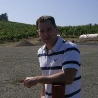 Stephen Correll Email & Phone Number