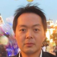 Ying Siu Email