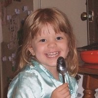 Tabitha Webb Email & Phone Number