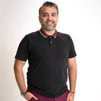 Al D'Amico Email