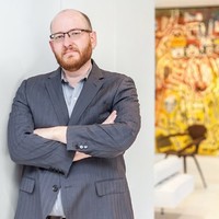 Benjamin Ap Email & Phone Number