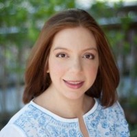 RediClinic Employee Nisha Gidwani's profile photo