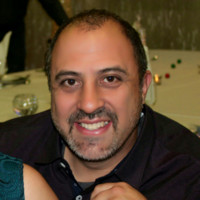 Christopher Prince Email & Phone Number
