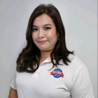 Pecan Deluxe Candy Company Employee Pimluck Srita's profile photo