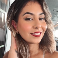 Independent Insurance Center, Inc. Employee Uvixza Rodriguez's profile photo