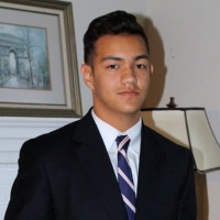 Samuel Tuinei Email & Phone Number
