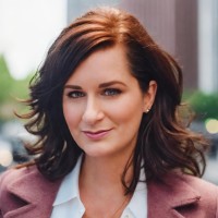 Great Southern Bank Employee Stacy Fender's profile photo