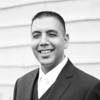 Michael Malouff Email & Phone Number