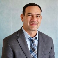 Nordson MEDICAL Employee Tom Gliss's profile photo