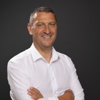 Xavier Bourhis Email
