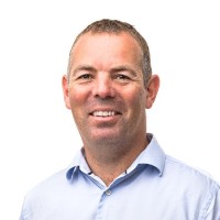 pitt&sherry Employee Ross Mannering's profile photo