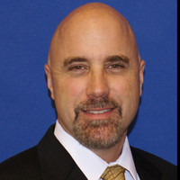 Timothy Smart Email & Phone Number