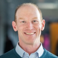 Jonathan Claman Email & Phone Number