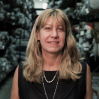 Decor-Rest Furniture Ltd Employee Roxana Schonberger's profile photo