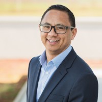 Gilbert Davids Email