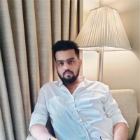 STARTEK Employee Sameer Uddin's profile photo