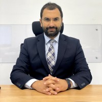 OMT - Online Money Transfer Employee Nehme Aad's profile photo