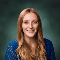 Kate Hegbloom Email