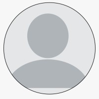 Cairo University Employee Eman Mamdouh's profile photo