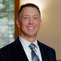 Bob Freeman Email & Phone Number
