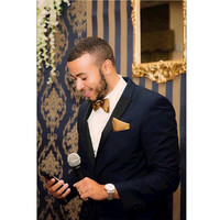 Diversified Automotive, Inc. Employee Helder Alves's profile photo