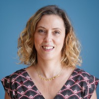 Boulay & Lévy Avocats Employee Juliette Lévy's profile photo