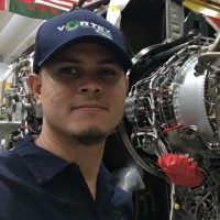 Carlos Morales's profile photo