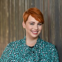 Sarah Emich Email