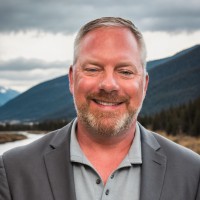 Kurt Kastner Email & Phone Number
