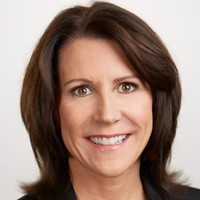 Cibo Vita Employee Linda Massman's profile photo