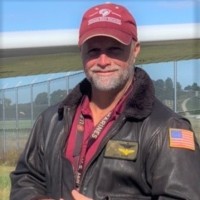 Joel Kirk