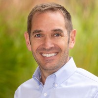 ATARC (Advanced Technology Academic Research Center) Employee Bill Suder's profile photo