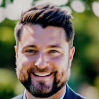 Alexander Thomson Email & Phone Number